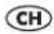AURIOL 4LD4146 IAN 270796 - Service - 4