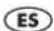 AURIOL 4LD4146 IAN 270796 - Proveedor - 1