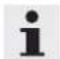 AURIOL 4LD4146 IAN 270796 - Warranty claim procedure - 1