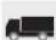 AURIOL 4LD4146 IAN 270796 - Servico - 2