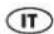 AURIOL 4LD4146 IAN 270796 - Smaltimento delle batterie - 2