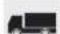 AURIOL 4LD4146 IAN 270796 - Inhoudsopgave - 4