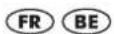 AURIOL 4LD4146 IAN 270796 - Fournisseur - 1