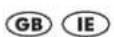 AURIOL 4LD4146 IAN 270796 - Light - 1