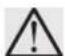 AURIOL 4LD4146 IAN 270796 - Technische specificaties - 1