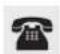 AURIOL 4LD4146 IAN 270796 - Inhoudsopgave - 3