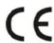 BIGBEN RR45 - SPECIFICHE TECNICHE - 3