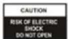 BIGBEN RR45 - 3