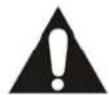 BIGBEN RR45 - PRECAUZIONI PER L'USO - 1