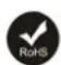 BIGBEN RR45 - SPECIFICATIES - 4