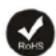 BIGBEN RR45 - SPECIFICATIONS - 4