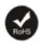 BIGBEN RR45 - SPECIFICHE TECNICHE - 4