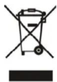 BIGBEN RR45 - SPECIFICHE TECNICHE - 1
