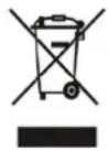 BIGBEN RR45 - SPECIFICATIONS - 1
