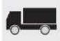 AURIOL 4LD4166 IAN 273639 - Service - 2
