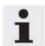AURIOL 4LD4166 IAN 273639 - Afhandeling in geval van garantie - 1
