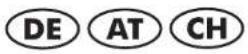 AURIOL 4LD4166 IAN 273639 - Benutzer - 1