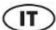 AURIOL 4LD4166 IAN 273639 - ContenuTo - 1