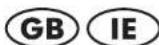 AURIOL 4LD4166 IAN 273639 - Warranty claim procedure - 1