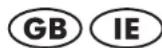 AURIOL 4LD4166 IAN 273639 - Warranty conditions - 1