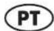 AURIOL 4LD4166 IAN 273639 - Aviso de limpeza - 1