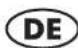AURIOL 4LD4166 IAN 273639 - Lieferant - 1