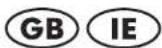AURIOL 4LD4166 IAN 273639 - Batteries - 1