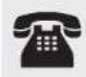 AURIOL 4LD4166 IAN 273639 - Service - 1