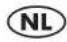 AURIOL 4LD4166 IAN 273639 - 2