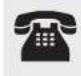 AURIOL 4LD4166 IAN 273639 - Lieferant - 4