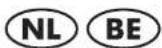 AURIOL 4LD4166 IAN 273639 - Ontvangstoring - 1