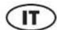 AURIOL 4LD4166 IAN 273639 - Dati tecnici - 1