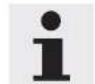 AURIOL 4LD4166 IAN 273639 - Warranty claim procedure - 2