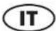 AURIOL 4LD4166 IAN 273639 - Impostazioni di base - 1