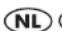 AURIOL 4LD4136 IAN 273706 - Opgelet: De wekker a.u.b. Niet bewegen tiidens de ontvangstprocedure. - 1