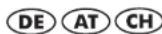 AURIOL 4LD4136 IAN 273706 - Batterien - 1