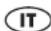 AURIOL 4LD4136 IAN 273706 - Regolazione manuale dell'ora - 1