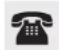 AURIOL 4LD4136 IAN 273706 - Service - 2