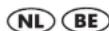 AURIOL 4LD4136 IAN 273706 - Klantenservice - 1
