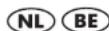 AURIOL 4LD4136 IAN 273706 - Licht - 1