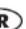 AURIOL 4LD4136 IAN 273706 - Fournisseur - 2