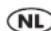 AURIOL 4LD4136 IAN 273706 - Inhoudsopgave - 1