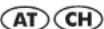 AURIOL 4LD4136 IAN 273706 - Garantieumfang - 2