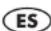 AURIOL 4LD4136 IAN 273706 - Servicio Tecnico - 1