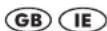 AURIOL 4LD4136 IAN 273706 - Service - 1