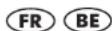 AURIOL 4LD4136 IAN 273706 - Sommaire - 1