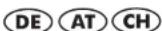 AURIOL 4LD4136 IAN 273706 - Lieferant - 1