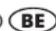 AURIOL 4LD4136 IAN 273706 - Inhoudsopgave - 2