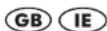 AURIOL 4LD4136 IAN 273706 - Alarm - 1