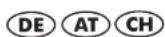 AURIOL 4LD4136 IAN 273706 - Funktionen - 3